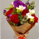 Tanar dragut realizat finaciar doresc o relatie  cu o domnisoara draguta